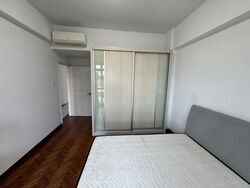 Avila Gardens (D17), Condominium #638432251
